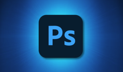 course-thumbnail