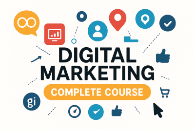 course-thumbnail